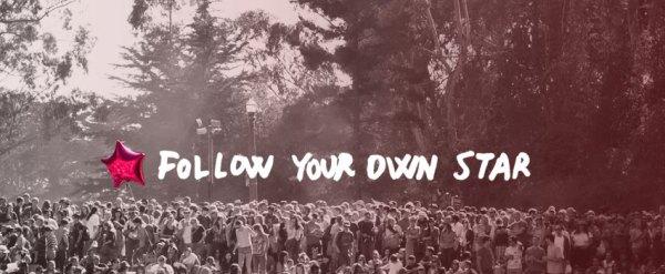 Follow your own star- La más bella colección de estrellas en Internet. 15213_193238424157375_1803363514_n