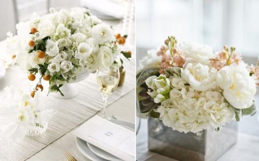 centros-de-mesa-con-flores-blancas