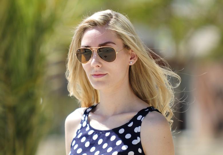 Shorts & Topos Shorts & Topos