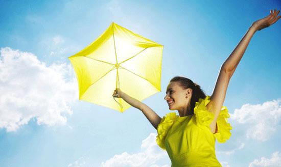 Ladival protector solar antimanchas protector solar