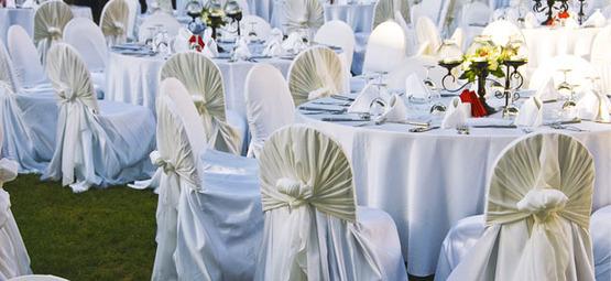 ¿TIENES UNA BODA? CLAVES PARA LUCIR PERFECTA ¿TIENES UNA BODA? CLAVES PARA LUCIR PERFECTA