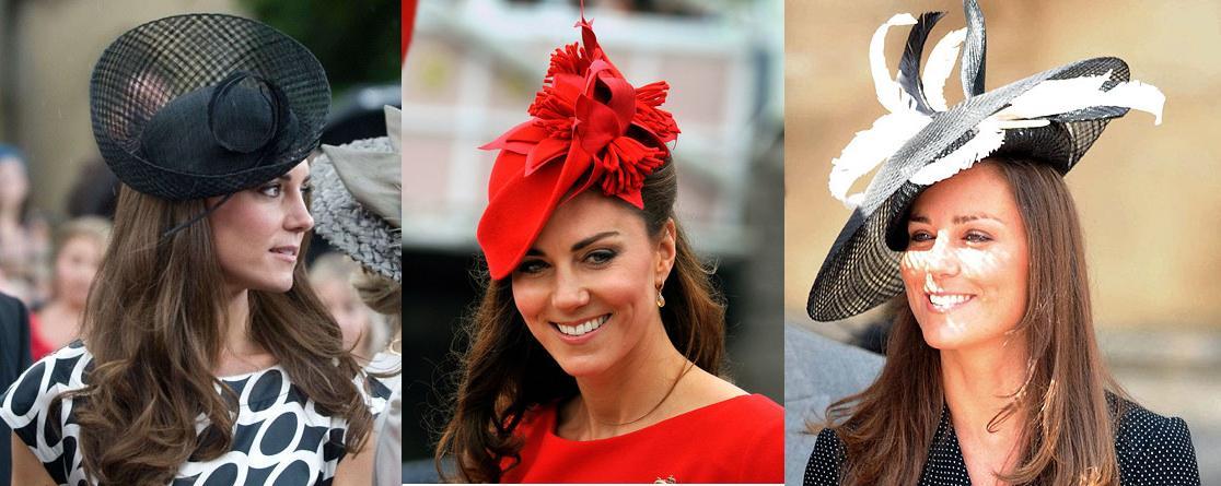 ¿TIENES UNA BODA? CLAVES PARA LUCIR PERFECTA ¿TIENES UNA BODA? CLAVES PARA LUCIR PERFECTA