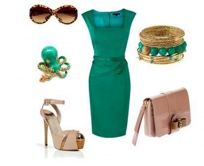 ¿TIENES UNA BODA? CLAVES PARA LUCIR PERFECTA ¿TIENES UNA BODA? CLAVES PARA LUCIR PERFECTA