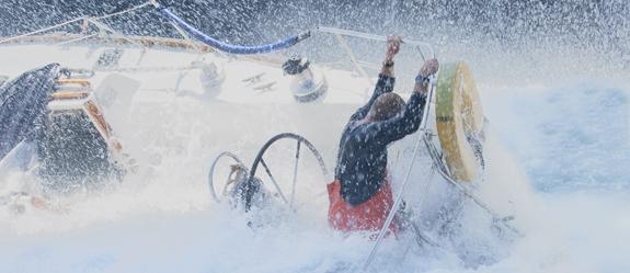 cronica-cannes-2013-all-is-lost-tocado-y-hundido cronica-cannes-2013-all-is-lost-tocado-y-hundido