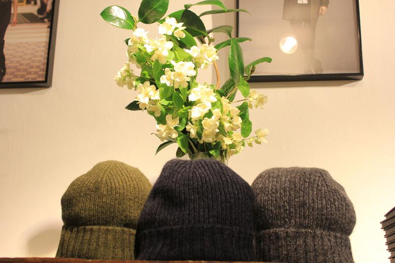 h&m men irish bloggers