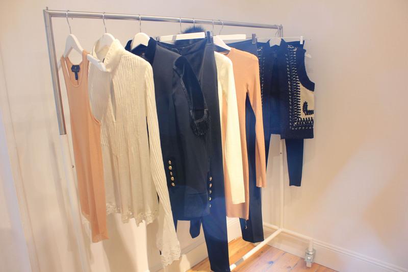 h&m autumn 2013 h&m autumn 2013