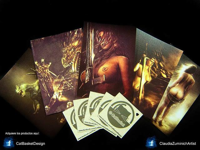 CatBasket Design CatBasket Design