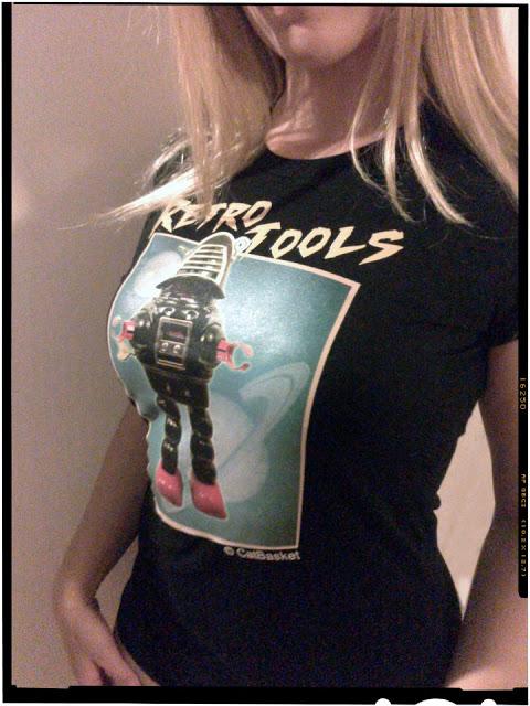 CatBasket Design CatBasket Design