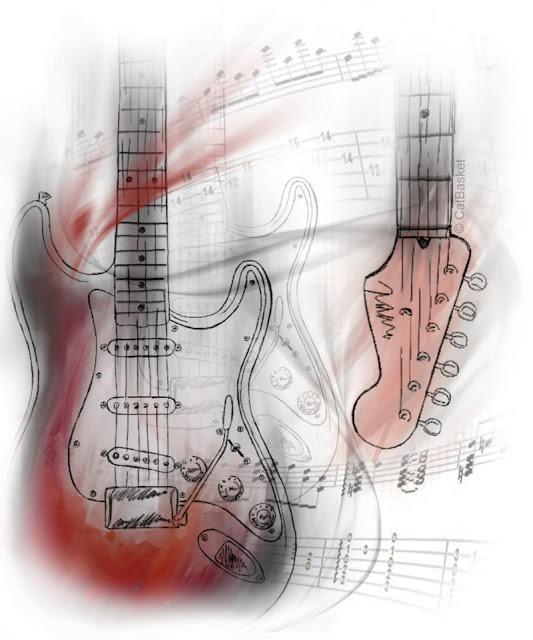 CatBasket Design CatBasket Design