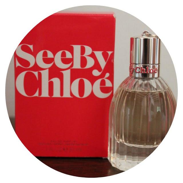 Otra de perfumes Otra de perfumes