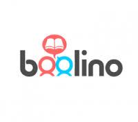 DESCUBRIENDO A BOOLINO DESCUBRIENDO A BOOLINO