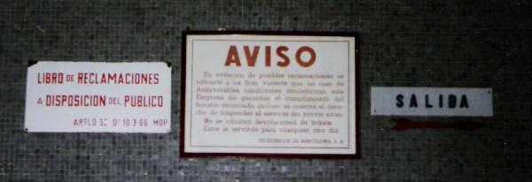 BARCELONA...EL TELEFÉRICO AÉREO DE LA BARCELONETA A MIRAMAR, 1930...22-05-2013... BARCELONA...EL TELEFÉRICO AÉREO DE LA BARCELONETA A MIRAMAR, 1930...22-05-2013...