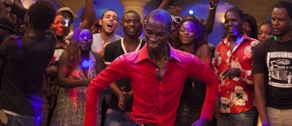 cronica-cannes-2013-grisgris-en-un-tipico-lugar-de-africa cronica-cannes-2013-grisgris-en-un-tipico-lugar-de-africa