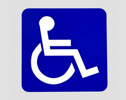 Signo-invalido Signo-invalido