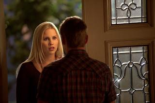 Ronda de spoilers de la 5ª Temporada Ronda de spoilers de la 5ª Temporada