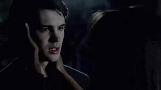 Ronda de spoilers de la 5ª Temporada Ronda de spoilers de la 5ª Temporada