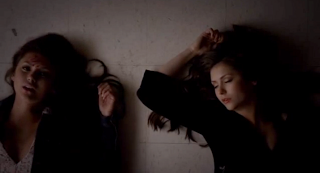 Ronda de spoilers de la 5ª Temporada Ronda de spoilers de la 5ª Temporada