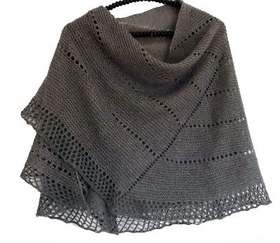 Lineas rotas Lineas rotas