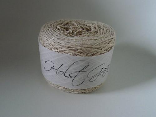 Lineas rotas Lineas rotas