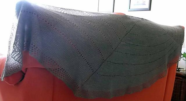 Lineas rotas Lineas rotas