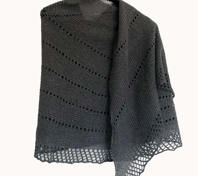 Lineas rotas Lineas rotas