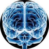 DIALOGANDO CON ALUMNOS DIALOGANDO CON ALUMNOS