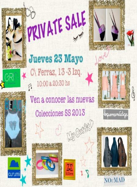 Emprendiendo con Kidiverso. ventaprivada