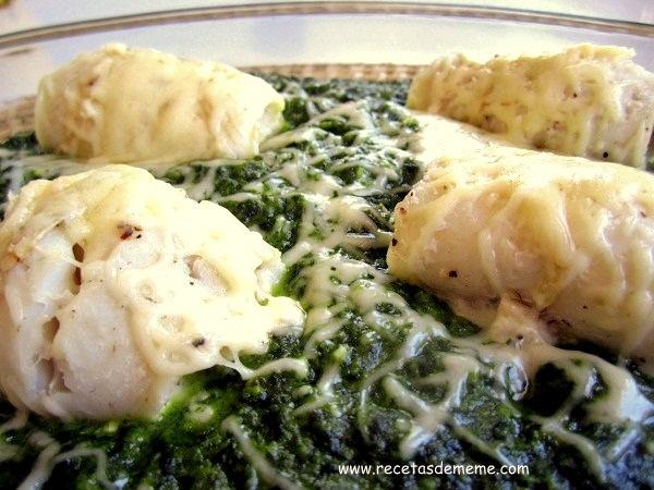 Merluza con espinacas merluza-con-espinacas (8)