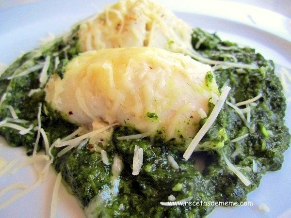 Merluza con espinacas merluza-con-espinacas (10)
