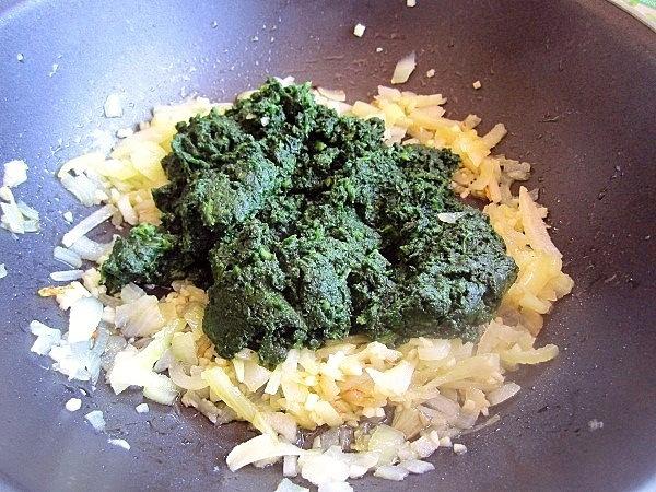 Merluza con espinacas merluza-con-espinacas (4)