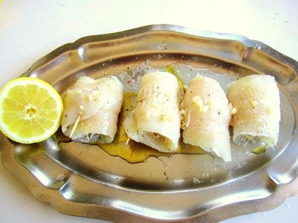 Merluza con espinacas merluza-con-espinacas (3)