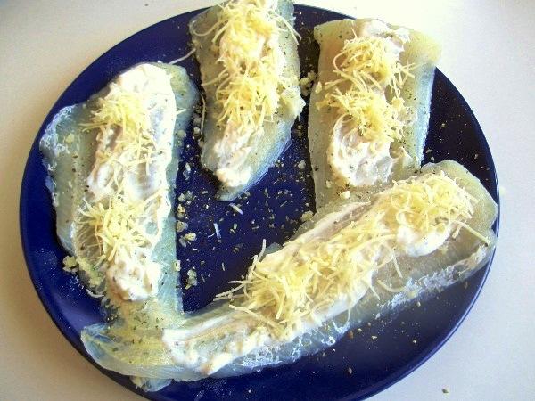 Merluza con espinacas merluza-con-espinacas (2)