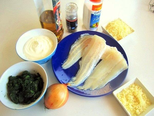 Merluza con espinacas merluza-con-espinacas