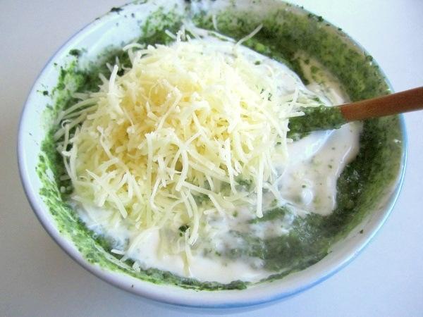 Merluza con espinacas merluza-con-espinacas (6)