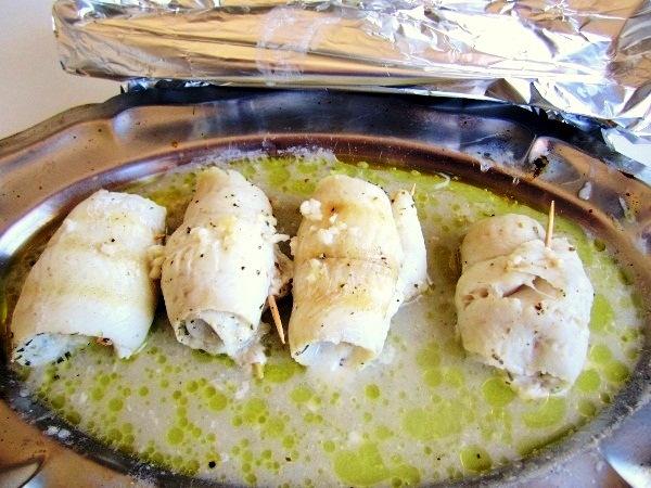 Merluza con espinacas merluza-con-espinacas (7)