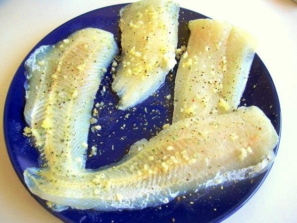 Merluza con espinacas merluza-con-espinacas (1)