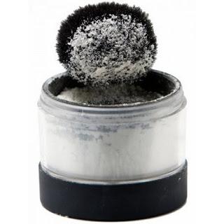 Actively Correcting & Beautifying BB Cream SPA 50/PA +++ de Kiehl´s Actively Correcting & Beautifying BB Cream SPA 50/PA +++ de Kiehl´s