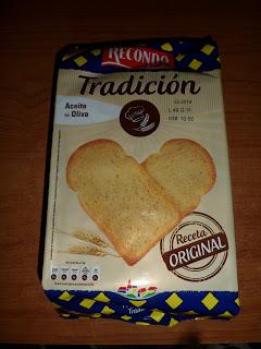 Brioche Pasquier Recondo Brioche Pasquier Recondo