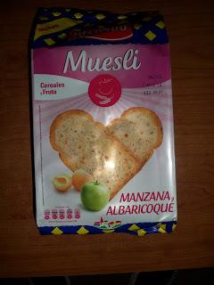 Brioche Pasquier Recondo Brioche Pasquier Recondo