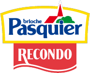 Brioche Pasquier Recondo Brioche Pasquier Recondo