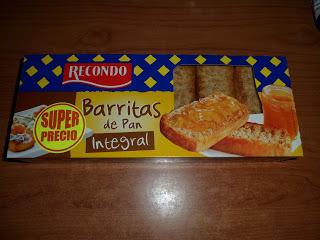 Brioche Pasquier Recondo Brioche Pasquier Recondo