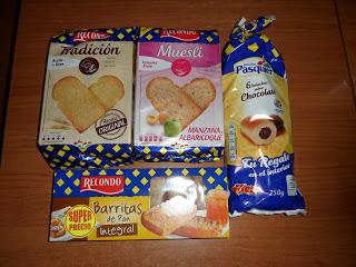 Brioche Pasquier Recondo Brioche Pasquier Recondo