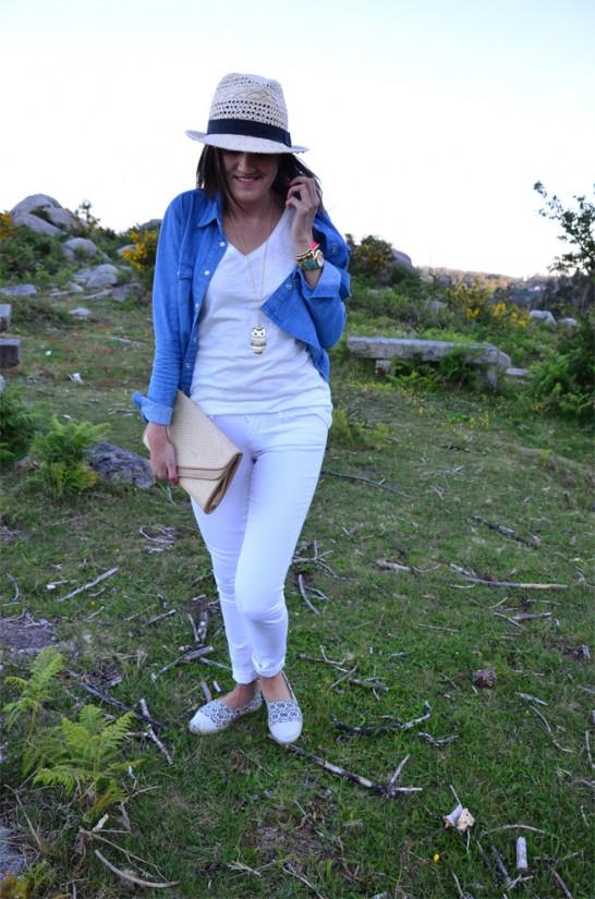 Basic+espandrilles DSC_0031