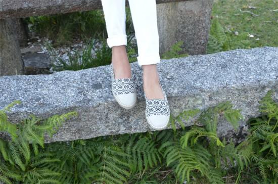 Basic+espandrilles DSC_0071