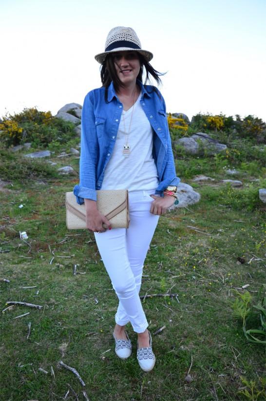 Basic+espandrilles DSC_0003