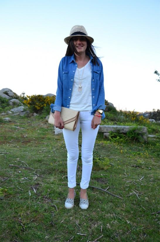 Basic+espandrilles DSC_0050