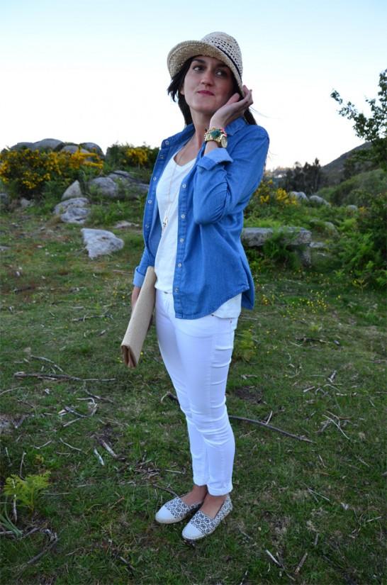 Basic+espandrilles DSC_0013