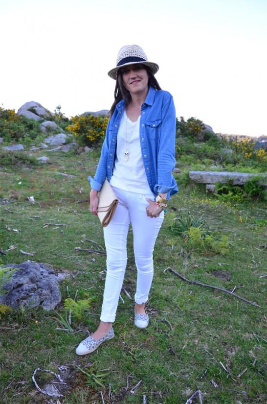 Basic+espandrilles DSC_0018