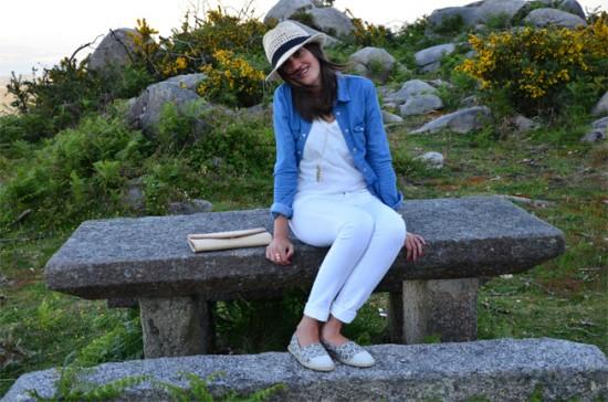 Basic+espandrilles DSC_0072