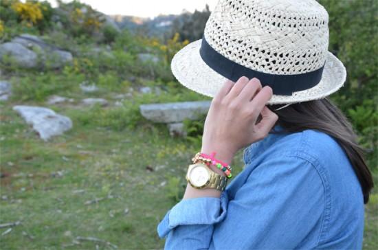 Basic+espandrilles DSC_0066